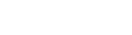 商标无效后能不能重新注册一个-延伸服务-山东科信知产-山东知识产权_山东商标注册交易代理服务